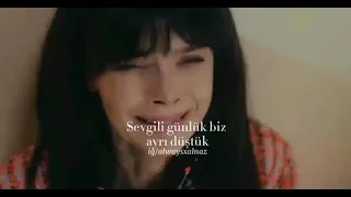 Alnaz edit {Mucize doktor}