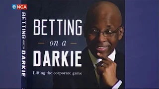 The Modise Network | Lifting the corporate game Part 1 | 12 October