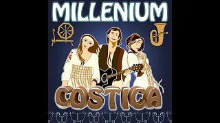 Millenium - Costica [Official Video]