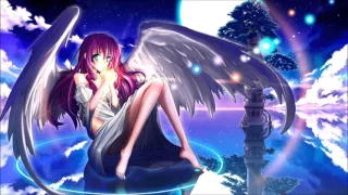 Nightcore - Baliw sayo - Jroa x Boxs1ne (Nightcore)