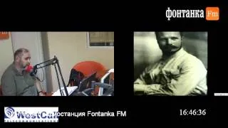 1929 год — год великого перелома в СССР!