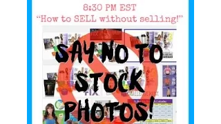 Team F.L.Y. Call 6/16/2016 - How To "Sell" Without Selling!