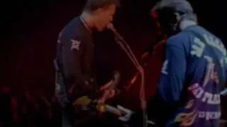 Metallica - Until It Sleeps - Live in Texas