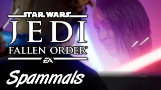 Jedi Fallen Order | Part 11 | Final Showdown (Final)