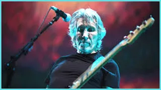 ROGER WATERS - THE TIDE IS TURNING( AFTER LIVE AID) I LEGENDADO (PTBR)