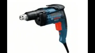 Шуруповерт Bosch GSR 6-25 TE Professional 0.601.445.000 701 Вт , 20Hm  , кабель 3,9 метра