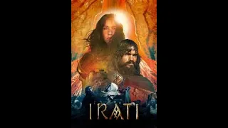 Irati 2022 - Hollywood Movie | Blockbuster Full Action Movie In English ( مترجم العربيه )