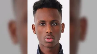 Dödspatrullens ledare: "Hellre Somalia än utvisning till Sverige"