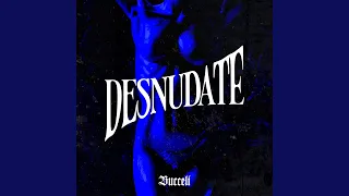 Desnudate