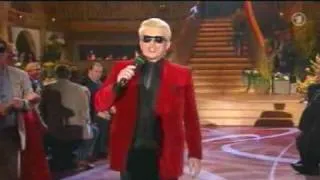 Heino, Habt Dank - 2009