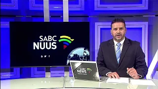 Afrikaans Nuus | 09 April 2023