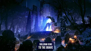 Sullivan King - To The Grave | Subsidia