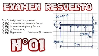 EXAMEN RESUELTO N°01 - TRABAJO VIRTUAL