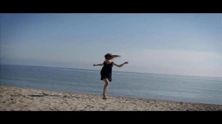 SAHA - Быть проще (Lyric Video) Español