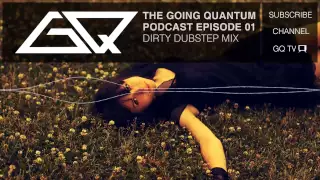 Dirty Dubstep Mix [Ep.1]
