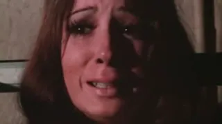 Doctor Death: Seeker of Souls (1973) Trailer