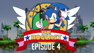 The HogCast - Episode 4: "Bricking News"