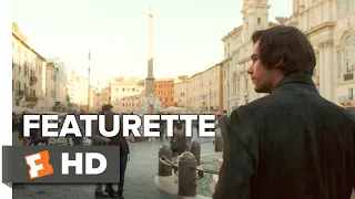 American Assassin Featurette - Globetrotting (2017) | Movieclips Coming Soon