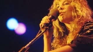 Fleetwood Mac - Landslide 1975