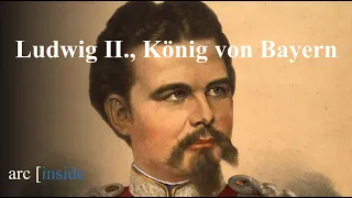 Ludwig II., König von Bayern