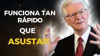 HAZ esto TODOS los DIAS 📆 cuando te LEVANTES [BOB PROCTOR]