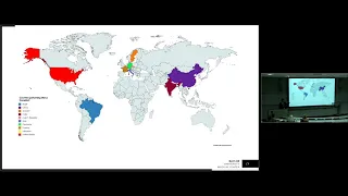 Dr. Guiliano Testa: Uterus Transplant