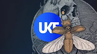 PhaseOne ft. Koven - Lost (Oliverse Remix)