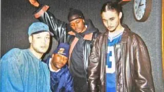 NEW 2011 Souljah Boy w/ Bizzy Bone - What You Really Know!?