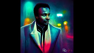 George Benson  - Give me the night (Rodean edit)
