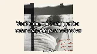 James Smith - Introverted (Tradução)