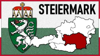 Steiermark | Heiß umfehdet, wild umstritten!