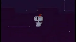 Fez - Death Montage #1