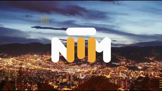 🔴 NTM - Noticias Telemedellín - Viernes, 8 de septiembre. Emisión 7:00 a. m.
