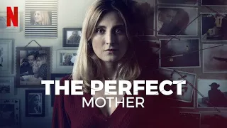 Идеальная мать - русский трейлер (субтитры) | Netflix