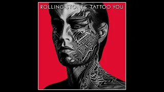 It's A Lie - The Rolling Stones (restored 1979 vocals) [Tattoo You Deluxe Edition]