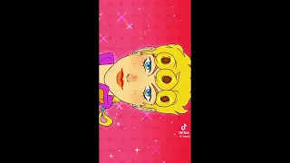 JJBA Tiktok Compilation 6