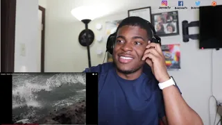 FIRST TIME HEARING Enigma - Return To Innocence (Official Video) REACTION