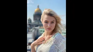 Квашеная Саша (Sasha Kvashenaya) - (Матушка) matuska zemlya , (Terre Mère)