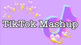 TikTok Mashup February 2022 *with song names* (not clean)