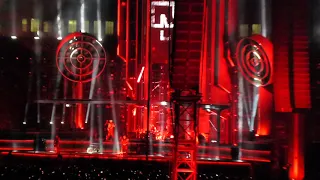 20 Rammstein - Rammstein - Berlin Olympia Stadion - 2019-06-22 - HD