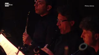 Rossini - Semiramide - 2019