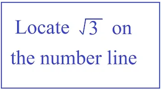 EXAMPLE (4) Chapter:1 Number Systems | Ncert Maths Class 9 | Cbse