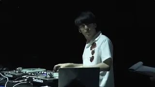 DJ SYUNSUKE vs DJ 松永 - DMC JAPAN DJ CHAMPIONSHIP 2019 FINAL supported by Technics