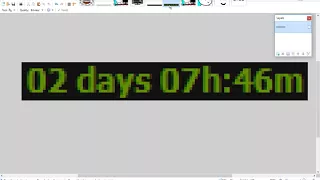 waiting for the newest episode of osomatsu san be like