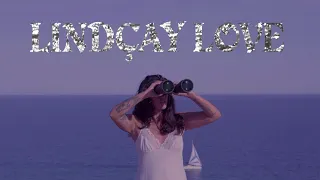 Lindçay Love - VENUS RETROGRADE / MEXICO (Official video)