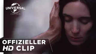 Maria Magdalena - Clip "Du wirst meine Zeugin sein" deutsch/german HD