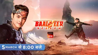 Balveer 4 kab aayega ? | Balveer 4 release date confirmed ? | Balveer 4 promo | Mohit Talk