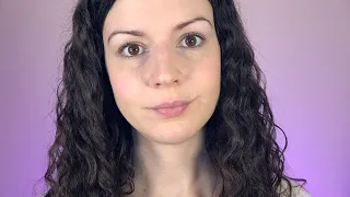 ASMR Mean Doctor Roleplay (don't watch if you have feelings)