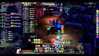 aion 2013-03-12 21-52-04-64