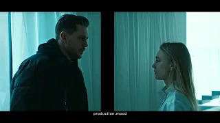 The Телки - Бессовестный (official mood video, 2022)